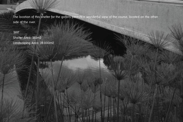 1 Club Campestre Guaymaral EN