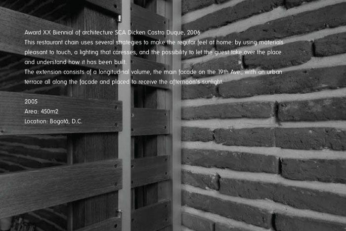 1 Crepes & Waffles Av. 19 EN