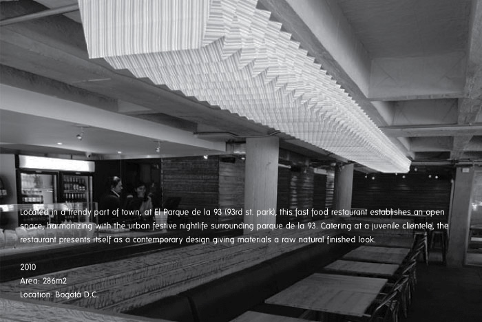 1 Sipote Burrito 93 EN