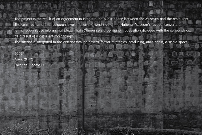 1 Wok Museo Nacional EN