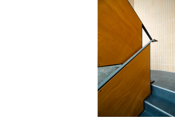 10 Edificio San Martín