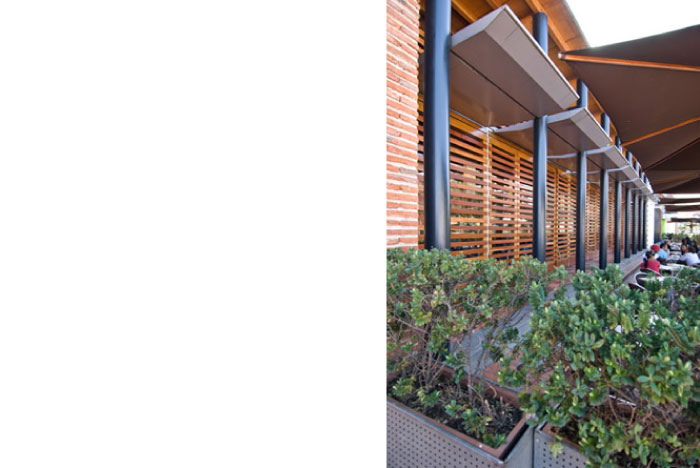 2 Crepes & Waffles Av. 19