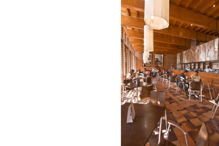 3 Crepes & Waffles Av. 19