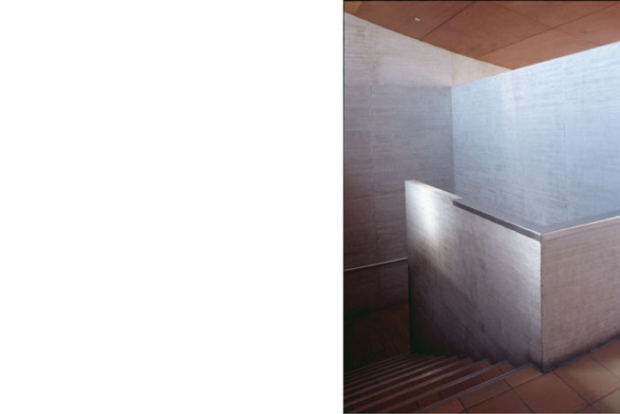 3 Planta de Alimentos