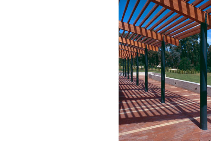 4 Club Campestre Guaymaral