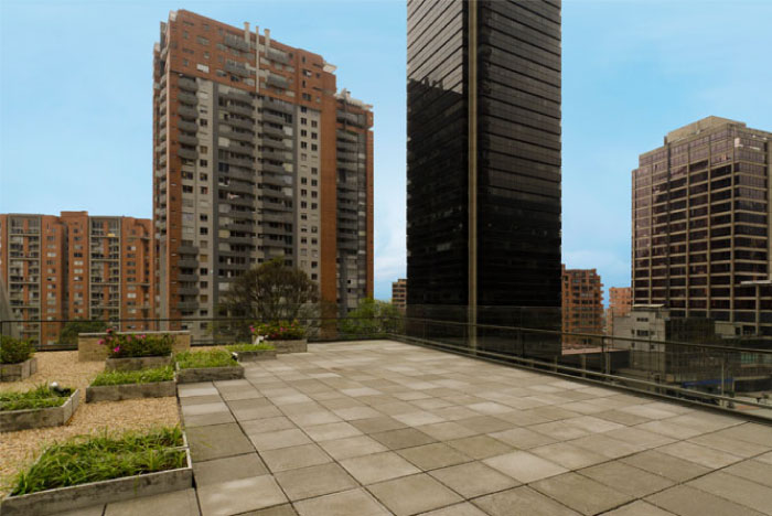 4 Edificio San Martín