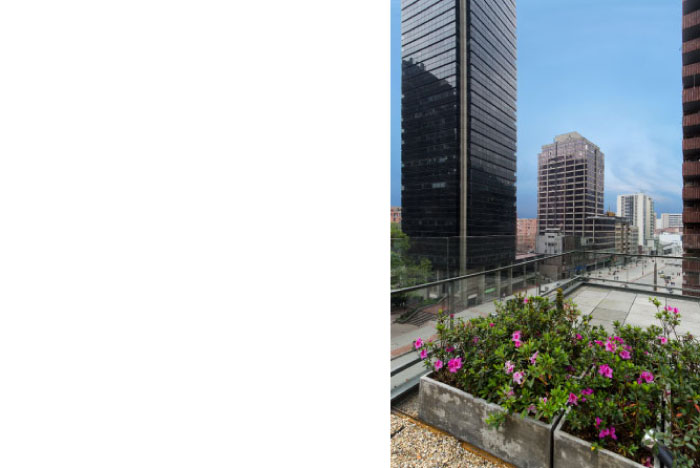 5 Edificio San Martín