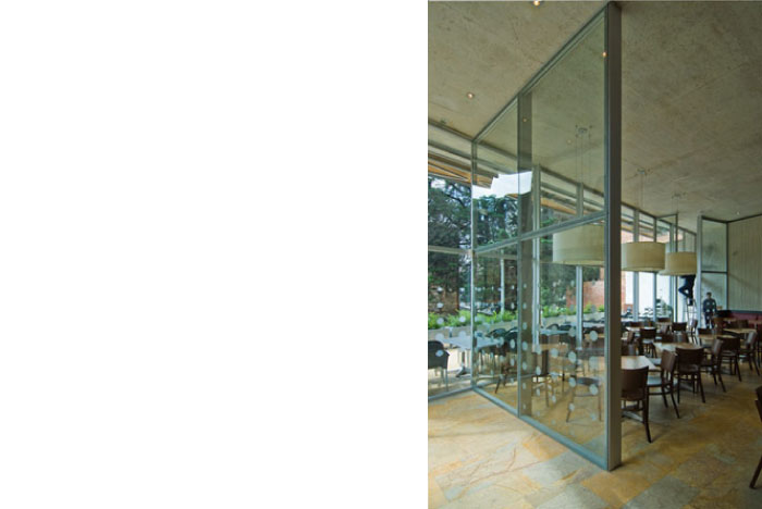 5 Wok Museo Nacional