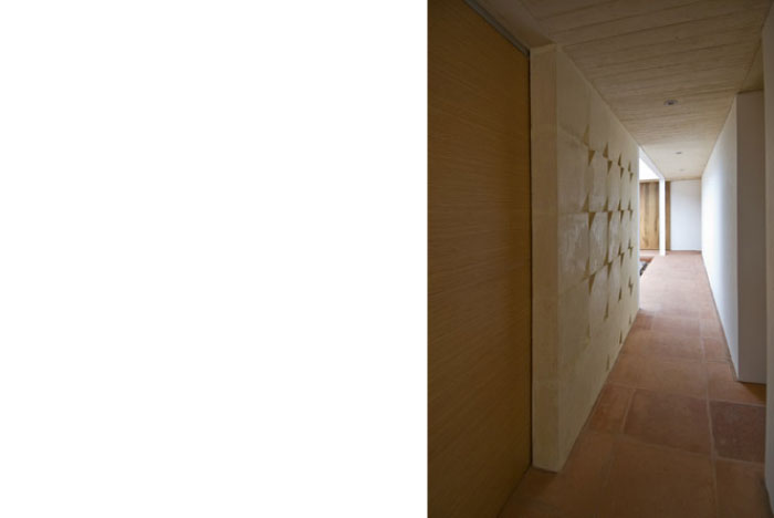 6 Casa en Villa Leyva