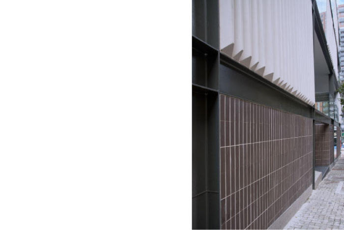 6 Edificio San Martín