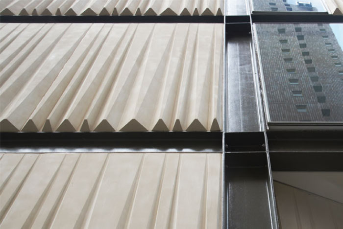 7 Edificio San Martín