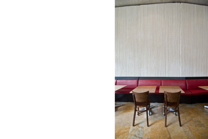 7 Wok Museo Nacional