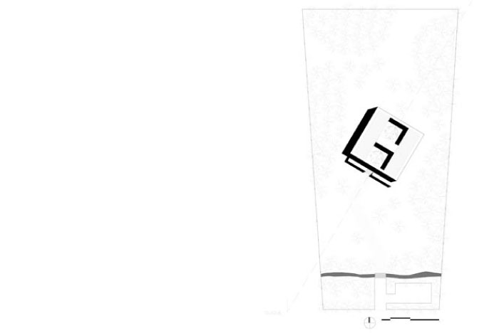 8 Casa en Villa Leyva