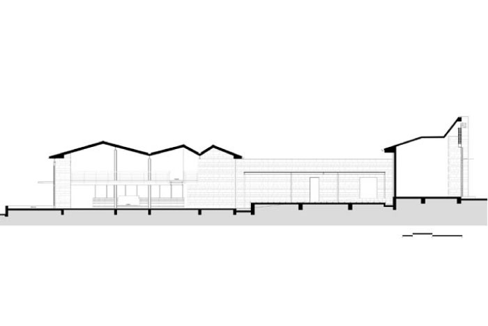 8 Crepes & Waffles Cll. 83