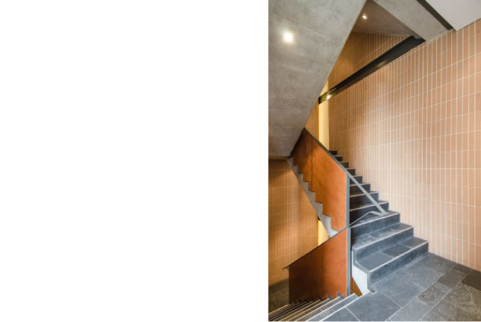 9 Edificio San Martín