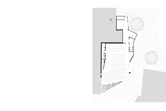 9 Wok Museo Nacional