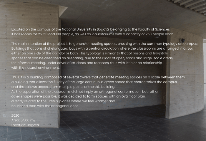 TextosIMGS_FischerEN